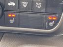 Ｌ　ホンダセンシング　片側パワースライドドア　純正ナビ　バックカメラ　スマートキー　ＥＴＣ　ＬＥＤヘッドライト　シートヒーター（運転席／助手席）　オートライト　イージークローザー（運転席側）（36枚目）