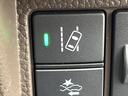 Ｌ　ホンダセンシング　片側パワースライドドア　純正ナビ　バックカメラ　スマートキー　ＥＴＣ　ＬＥＤヘッドライト　シートヒーター（運転席／助手席）　オートライト　イージークローザー（運転席側）（39枚目）