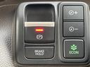 Ｌ　ホンダセンシング　片側パワースライドドア　純正ナビ　バックカメラ　スマートキー　ＥＴＣ　ＬＥＤヘッドライト　シートヒーター（運転席／助手席）　オートライト　イージークローザー（運転席側）（44枚目）