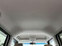 Ｌ　ホンダセンシング　片側パワースライドドア　純正ナビ　バックカメラ　スマートキー　ＥＴＣ　ＬＥＤヘッドライト　シートヒーター（運転席／助手席）　オートライト　イージークローザー（運転席側）（54枚目）