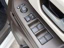 Ｌ　ホンダセンシング　片側パワースライドドア　純正ナビ　バックカメラ　スマートキー　ＥＴＣ　ＬＥＤヘッドライト　シートヒーター（運転席／助手席）　オートライト　イージークローザー（運転席側）（62枚目）