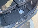 ハイブリッドＧ　セーフティセンス　両側パワースライドドア　純正ナビ　Ｂｌｕｅｔｏｏｔｈ接続　バックカメラ　スマートキー　ドライブレコーダー　オートエアコン　オートライト　革巻きステアリング　革巻きシフトノブ（67枚目）