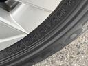 Ｓセーフティプラス　純正９インチナビ　レーダークルーズ　クリアランスソナー　インテリジェントパーキング　雨滴感応式オートワイパー　合皮巻ステアリング　スマートキー　ＬＥＤフロントフォグ　１５インチアルミ（23枚目）