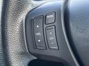 Ｇ　ジャストセレクション　片側パワースライドドア　純正ナビ　Ｂｌｕｅｔｏｏｔｈ接続　バックカメラ　スマートキー　ＥＴＣ　運転席側スライドドアイージークローザー　オートライト　オートエアコン　ＨＩＤヘッドライト（41枚目）
