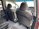 Ｇ　ジャストセレクション　片側パワースライドドア　純正ナビ　Ｂｌｕｅｔｏｏｔｈ接続　バックカメラ　スマートキー　ＥＴＣ　運転席側スライドドアイージークローザー　オートライト　オートエアコン　ＨＩＤヘッドライト（49枚目）