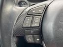 ＸＤツーリング　スマートシティブレーキサポート　マツダコネクトナビ　ヘッドアップディスプレイ　バックカメラ　ブラインドスポットモニター　スマートキー　ＥＴＣ　ドライブレコーダー　パドルシフト　ＬＥＤヘッドライト（48枚目）