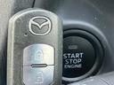 15Sツーリング マツダメーカーナビ Bluetooth バックカメラ ETC ヘッドアップディスプレイ ブラインドスポットモニター デュアルエアコン 衝突軽減防止 パドルシフト 電動格納ミラー(32枚目)
