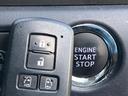 Ｖ　トヨタセーフティセンス　ＢＩＧ－Ｘ１０インチナビ　後席モニター　サンルーフ　両側パワースライドドア　ＥＴＣ　寒冷地仕様　Ｂｌｕｅｔｏｏｔｈ　地レジ　革巻きステアリング　オートハイビーム（48枚目）