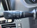 ハイブリッドＶ　電動スライドドア　ＳＤナビ　バックカメラ　Ｂｌｕｅｔｏｏｔｈ　ＥＴＣ　クルーズコントロール　リアオートエアコン　ロールサンシェード　ワイヤレス充電器　スマートキー（28枚目）