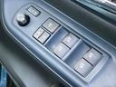 ハイブリッドＶ　電動スライドドア　ＳＤナビ　バックカメラ　Ｂｌｕｅｔｏｏｔｈ　ＥＴＣ　クルーズコントロール　リアオートエアコン　ロールサンシェード　ワイヤレス充電器　スマートキー（34枚目）