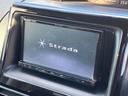 ハイブリッドＶ　電動スライドドア　ＳＤナビ　バックカメラ　Ｂｌｕｅｔｏｏｔｈ　ＥＴＣ　クルーズコントロール　リアオートエアコン　ロールサンシェード　ワイヤレス充電器　スマートキー（35枚目）