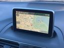 １５Ｓツーリング　スマートシティブレーキサポート　ＢＯＳＥサウンドシステム　ヘッドアップディスプレイ　マツダコネクトナビ　Ｂｌｕｅｔｏｏｔｈ接続　バックカメラ　ＥＴＣ　レーダークルーズコントロール（34枚目）