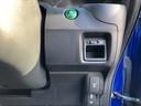 Ｇ・ターボＡパッケージ　ホンダセンシング　純正ナビ　バックカメラ　ＥＴＣ　クルーズコントロール　スマートキー　パドルシフト　Ｂｌｕｅｔｏｏｔｈ　フルセグ　オートエアコン（38枚目）