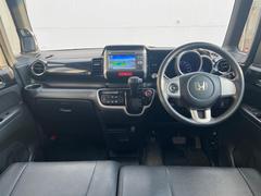 롼߸˿󣳣桪ηŹ᡼ּ鷺ҲΤǡʤ˥ԥåΤ֤ĤϤǤޤϤ䤤碌 2