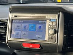 ڽʥӡۿ͵νʥӤƤޤʥӤλȤ䤹Ϥ󡢥ǥǽ⽼¡פιԤϤ̶Ф㤤ʪʤʤΥɥ饤֤ڤʤϤ 3