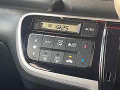 ڥȥ۰٤ߤβ٤ꤹСβ٤Τ̤䲹٤ưĴ뤤ĴĤȲ٤⥹å򤹤ɬפϤޤ󡣲Ŭʼ֤ˤɬܤεǽǤ͢ 4