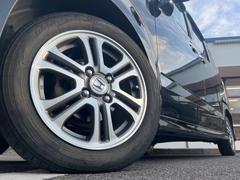 ڽߥۥ۳Ѥ˥ޥåߥۥ夷ƤޤƼҳߥۥ䡢åɥ쥹谷Ƥޤ̤ 5