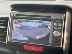 ڥХåֻ˸ꥢ륿ǳǧǤޤ緿ȻߤΩ־Ǥֻ䡢֤ΥХåž˴ؤ餺ɬܤȤʤäΤҤȤĤǤ 6