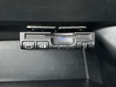 ڣţԣá۹®ƻϩ򥹥ȥ쥹ʤ̲ᡪΥݥåȤ䥵ӥꥢ¿֥ޡȣɣáѻɬܤΥƥǤŹǥåȥåפ»ܡǼ餹ˤѤޤ 7