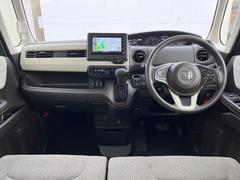 롼߸˿󣳣桪ηŹ᡼ּ鷺ҲΤǡʤ˥ԥåΤ֤ĤϤǤޤϤ䤤碌 2