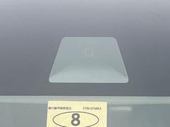 ڥۥ󥷥󥰡μξǧͤʻϷȥ֥졼ǾͲﳲڸ򥢥ȡ˥ɥ饤֤򤪳ڤߤޤ 3