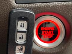 ڣȣ᥹ޡȥۥХݥåȤ줿ޤޤǤɥλܾǽʥޡȥ󥸥Υ󡦥ջ⥫Фɬפ̵ȤäƤǤ 6