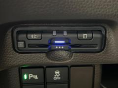 ڣţԣá۹®ƻϩ򥹥ȥ쥹ʤ̲ᡪΥݥåȤ䥵ӥꥢ¿֥ޡȣɣáѻɬܤΥƥǤŹǥåȥåפ»ܡǼ餹ˤѤޤ 7