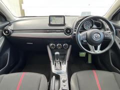 롼߸˿󣳣桪ηŹ᡼ּ鷺ҲΤǡʤ˥ԥåΤ֤ĤϤǤޤϤ䤤碌 2