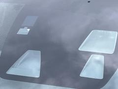 ڥޡȥƥ֥졼ݡȡ®μξǧͤʻϷȥ֥졼ǾͲﳲڸ򥢥ȡ˥ɥ饤֤򤪳ڤߤޤ 3