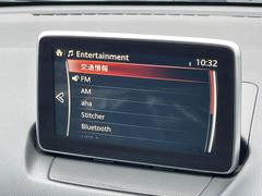 ڥޥĥͥȥʥӡۼʷϵ˥ޥåηפΥʥӡƼ£͡ʵǽڤޤľŪʥǽǡȤɹǤ 4