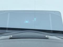 ڥإåɥåץǥץ쥤۸ߤ®٤ԾǥɽǱžΥ饹ơž桢򤺤餵ɬפʾǧǤΤǤȤäƤǰ¿ 5