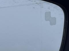 ڥ֥饤ɥݥåȥ˥󥰡桢ɥߥ顼λѤˤʤ䤹ս˸³֤᤹ܶȥɥߥ顼ն˷ٹɽɥ饤Сմ򤷤Ƥޤ 7