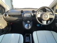 롼߸˿󣳣桪ηŹ᡼ּ鷺ҲΤǡʤ˥ԥåΤ֤ĤϤǤޤϤ䤤碌 2