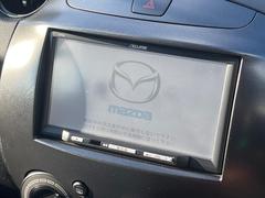 ڥʥӥۻȤ䤹ʥӤŪϤޤǤä⤷ƤޤƼ索ǥǽ⽼¤Ƥꡢ֤αž˳ڤʤޤ 3