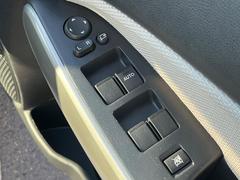 ưǼߥ顼ۥɥߥ顼ưǼȤʤäƤꡢ־Ǥ⥭Ĥꥹޤޤ 4