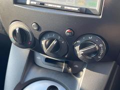 ߤ뤤Ƥʤ˲ŬʶĴϤƤ롢뼰 5