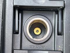 ڥåȡ۳Ƽ異꡼ǽǤ 6