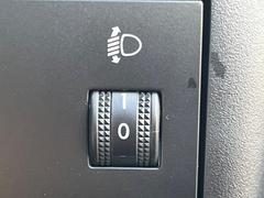 ڥإåɥ饤ȥ٥饤۾ȼͳ٤Ĵ뤳Ȥ֤λǧ夷ޤ 7