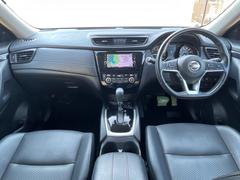 롼߸˿󣳣桪ηŹ᡼ּ鷺ҲΤǡʤ˥ԥåΤ֤ĤϤǤޤϤ䤤碌 2