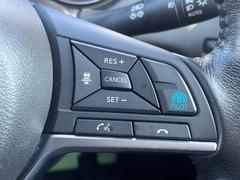 ڥץѥåȡ۹®ƻϩǤĹΥԤڤˡڻȽԤΥǡ롦֥졼ƥ󥰤ư椷ĹΥžôڸƤޤ 3