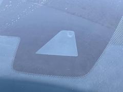 ڥƥꥸȥޡ󥷡֥졼ۥեȥμξԼԤΡͤʻϾﳲڸ֥졼ưͲ򥵥ݡȡ˥ɥ饤֤򤪳ڤߤޤ 4