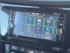 ڽʥӡۿ͵νʥӤǥǽ⽼¤Ƥꡢ£³ФΥޥۤͣУץ쥤䡼βڤǽαž˳ڤʤޤ 6