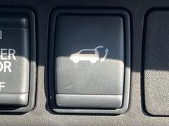 ڥѥХåɥۥޡȥ䱿žʤΥܥ򲡤ǥꥢȤưǳĤޤʪäƤ䡢⤤֤ˤХåɥĤݤʵǽǤ 7