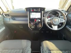 롼߸˿󣳣桪ηŹ᡼ּ鷺ҲΤǡʤ˥ԥåΤ֤ĤϤǤޤϤ䤤碌 2