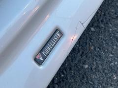 ڥǥꥹۿ͵Υǥꥹ塪ޤγѤꥹåˤʤꡢ¸ߴդ룱ˢ㤤ؤˤꥻ˱ƶ䤹ͤ͵Ǥ 3