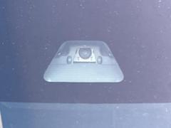 ڥޡȥȡμξǧͤʻϷȥ֥졼ǾͲﳲڸ򥢥ȡ˥ɥ饤֤򤪳ڤߤޤ 4