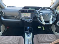 롼߸˿󣳣桪ηŹ᡼ּ鷺ҲΤǡʤ˥ԥåΤ֤ĤϤǤޤϤ䤤碌 2