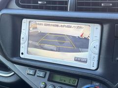 ڥХåֻ˸ꥢ륿ǳǧǤޤ緿ȻߤΩ־Ǥֻ䡢֤ΥХåž˴ؤ餺ɬܤȤʤäΤҤȤĤǤ 4