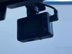 ڥɥ饤֥쥳۰¿ʥ饤դɬܤΥɥ饤֥쥳Ϥ󡢤걿žΤݤξǵϿΥꥹޤ 5