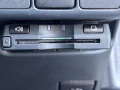 ڣţԣá۹®ƻϩ򥹥ȥ쥹ʤ̲ᡪΥݥåȤ䥵ӥꥢ¿֥ޡȣɣáѻɬܤΥƥǤŹǥåȥåפ»ܡǼ餹ˤѤޤ 6